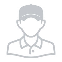 临清青驰轴承有限公司